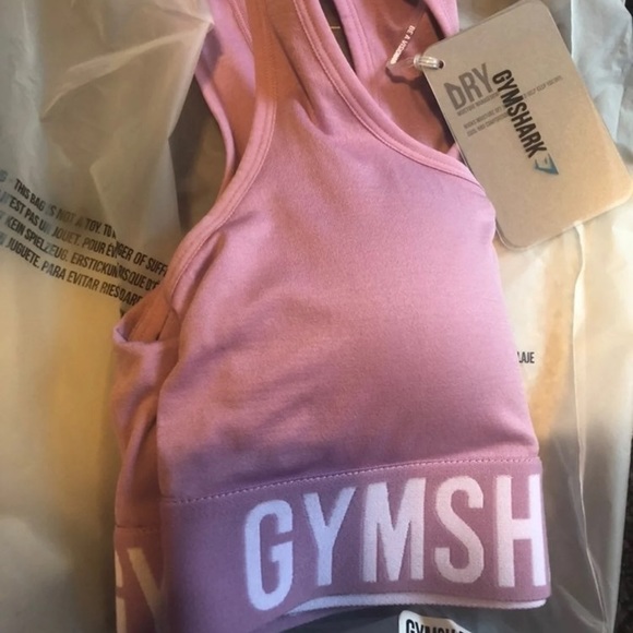 SOLD!! - Picture 4 of 4